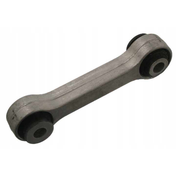 FEBI BILSTEIN, 36873 kód