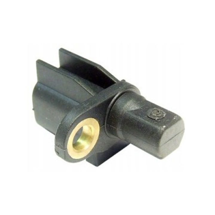 ABS kerékfordulatszám érzékelő, DELPHI, SS20103