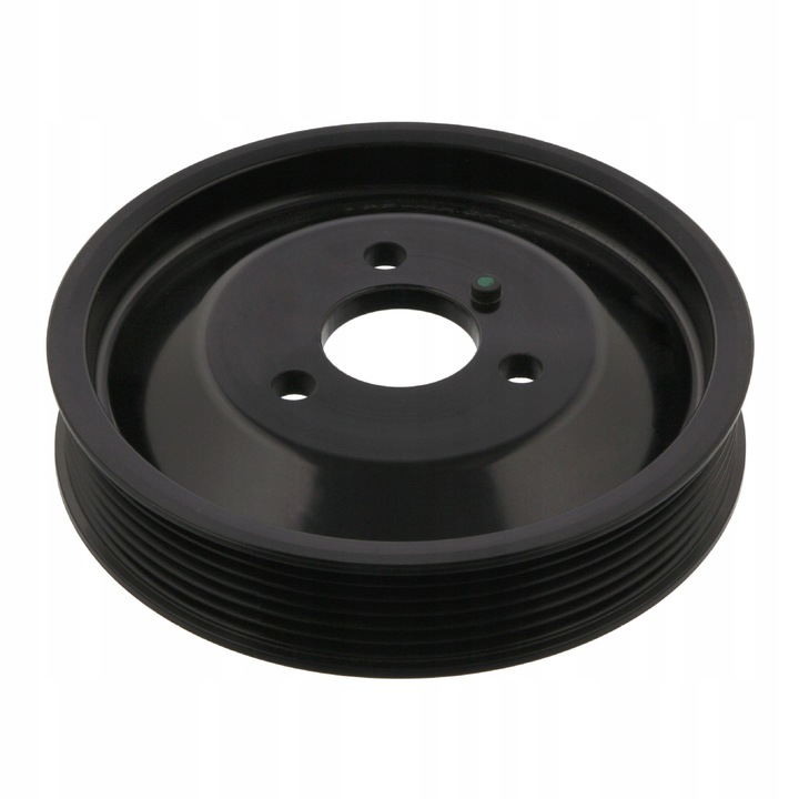 Febi Bilstein szervokormány szivattyú szíjtárcsa, 37225