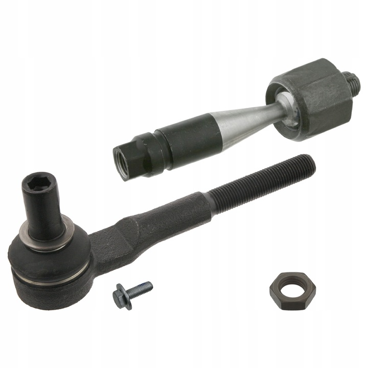 Кормилна щанга Febi Bilstein 36800