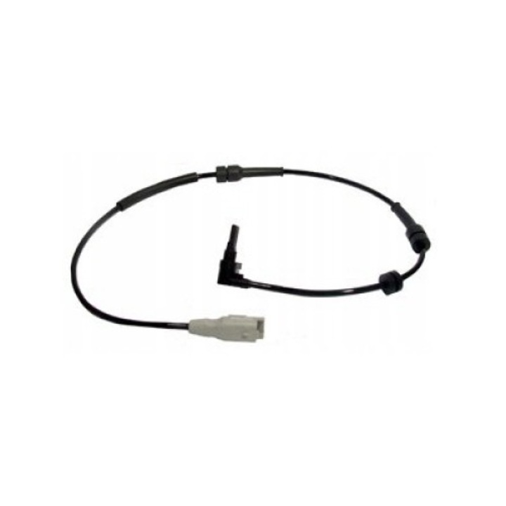 ABS kerékfordulatszám érzékelő, DELPHI, SS20120