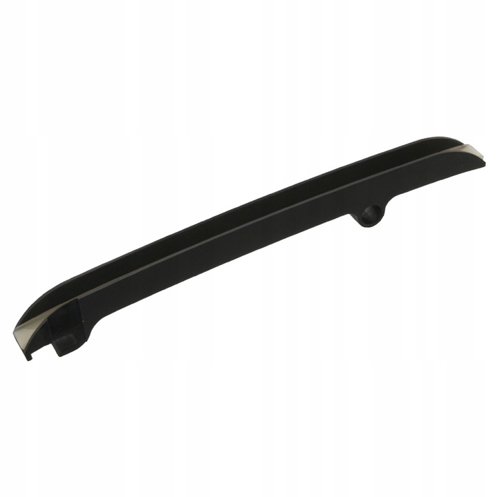 Vezetősín, vezérműlánc, Febi Bilstein, 36631 kód