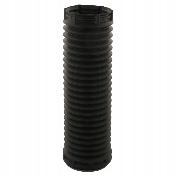 Felfüggesztési puffer, Febi Bilstein, 37344