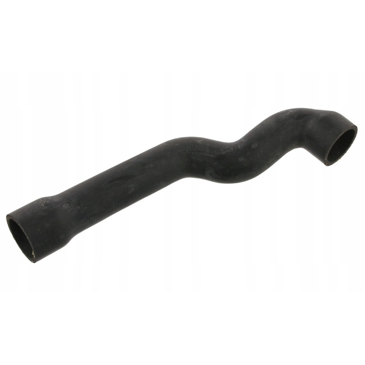 Febi Bilstein hűtőtömlő, 37097