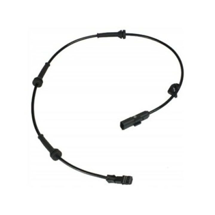 Senzor turatie roti, DELPHI, SS20294