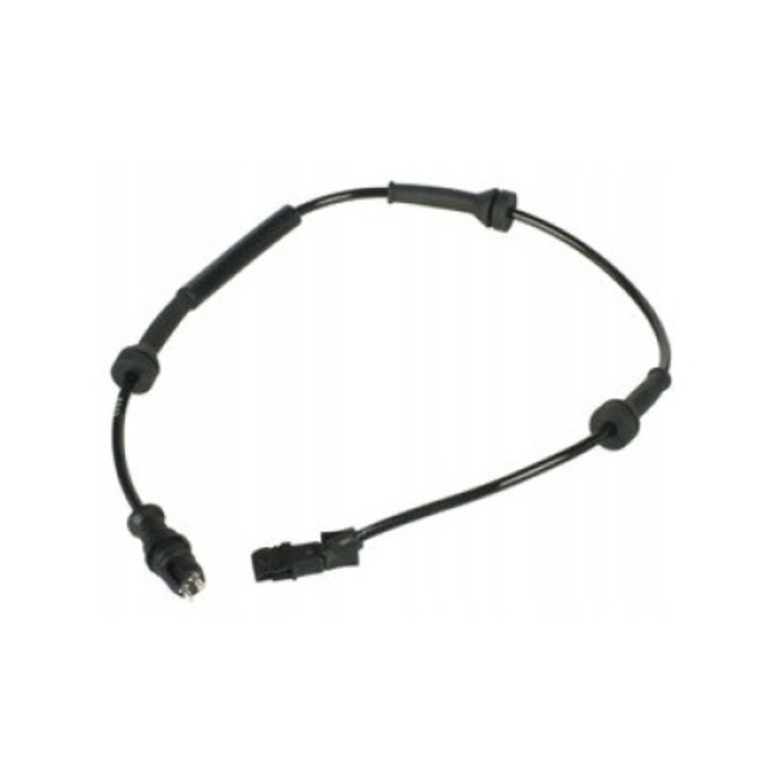 ABS érzékelő, Delphi kerékfordulatszám, SS20243