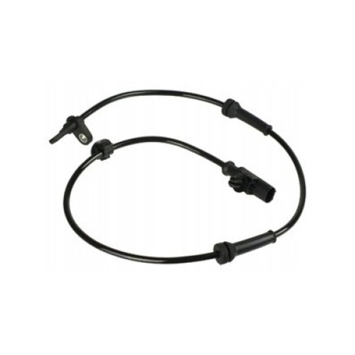 Fordulatszám-érzékelő, DELPHI, SS20301