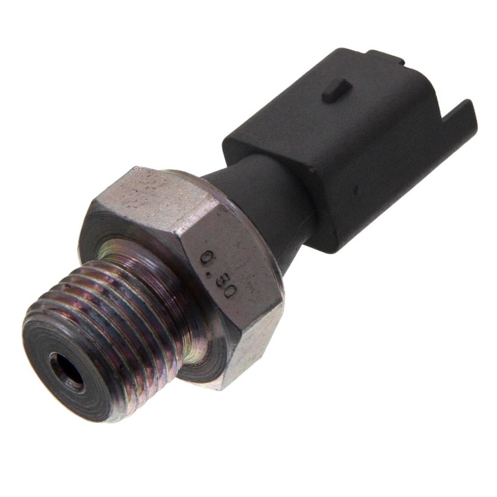 Senzor presiune ulei, FEBI BILSTEIN, 37506