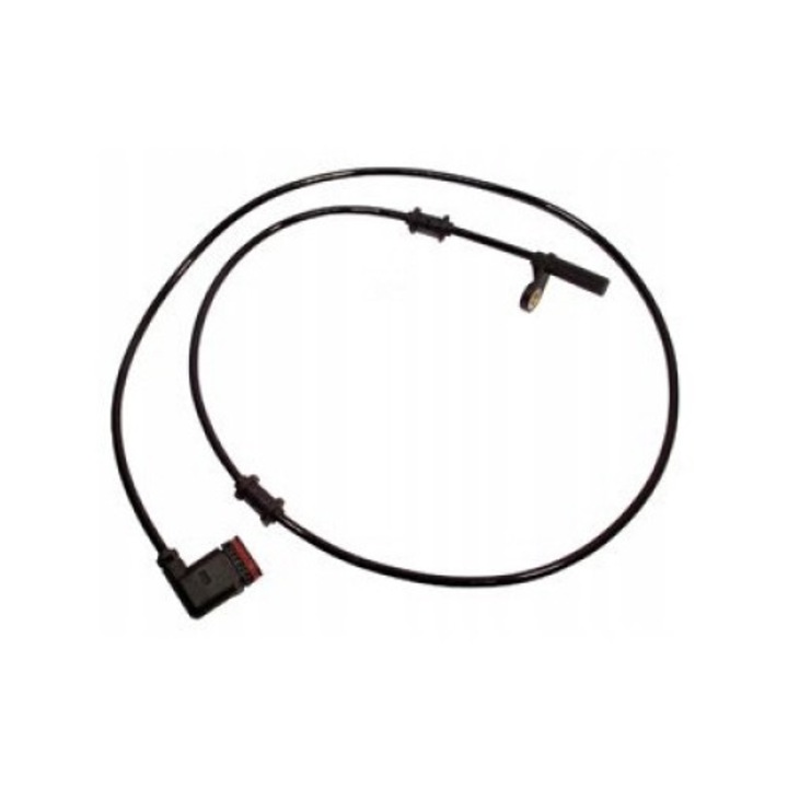 Senzor turatie, DELPHI, SS20225