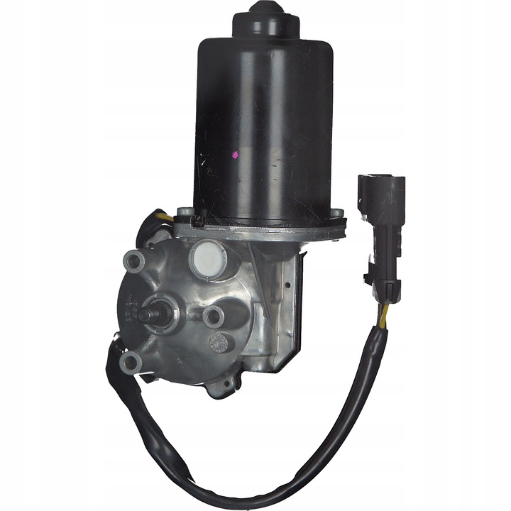 Motoras stergatoare, Febi Bilstein, 37226