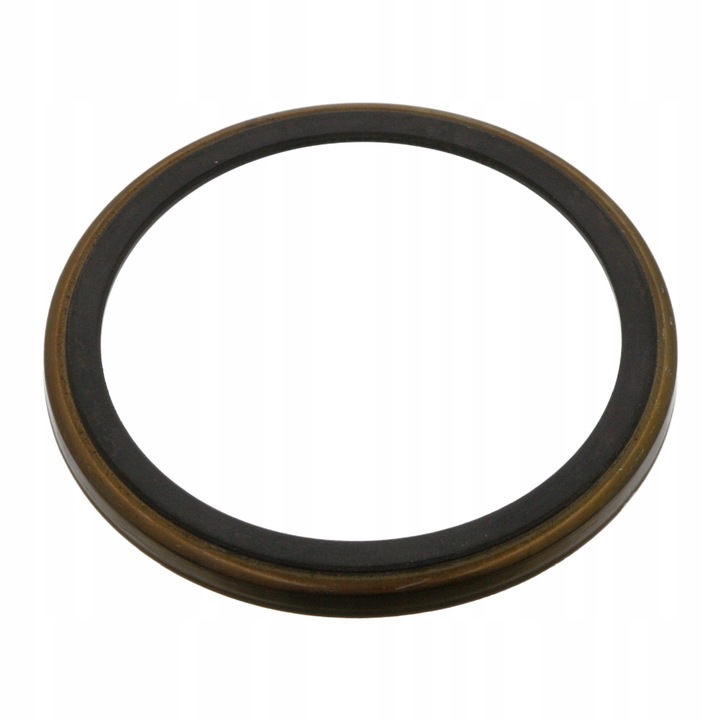 ABS érzékelő, Febi Bilstein, 37777