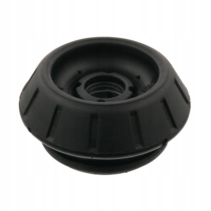 Csapágyak, Febi Bilstein, 37601