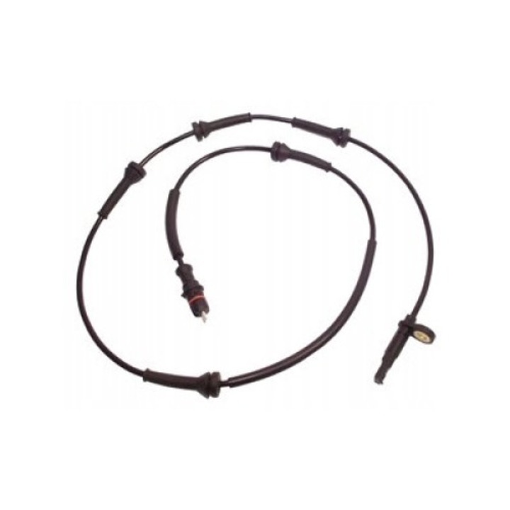 Fordulatszám-érzékelő, DELPHI, SS20226