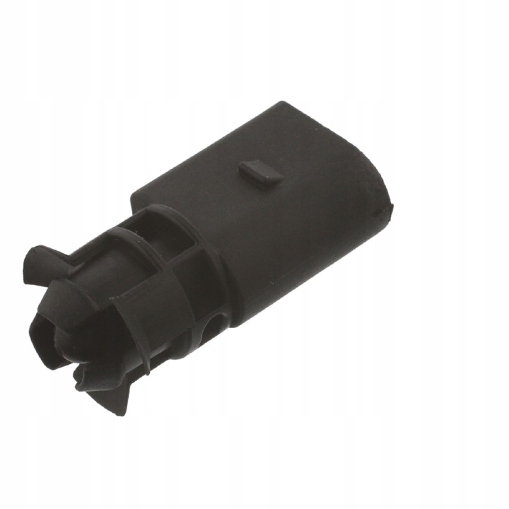 Hőmérséklet-érzékelő, FEBI BILSTEIN, 37476