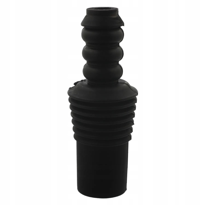 Felfüggesztési puffer, Febi Bilstein, 37647