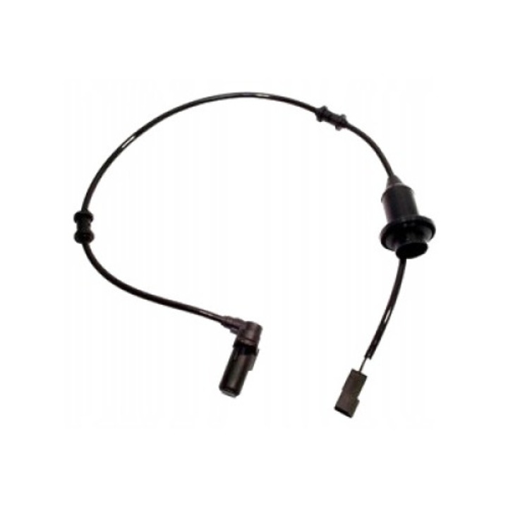 Fordulatszám-érzékelő, DELPHI, SS20220