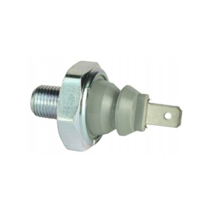 Senzor presiune ulei, DELPHI, SW90007