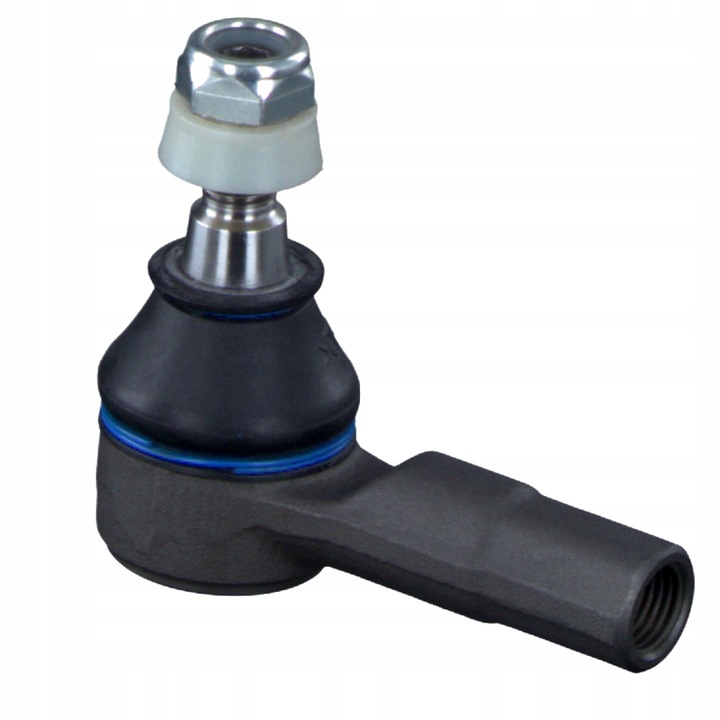 Глава на броня, FEBI BILSTEIN, 37860