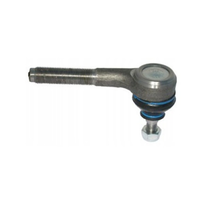 Cap de bara directie, Delphi, TA1682, 134x40x75mm, cu filet exterior dreapta, pentru Citroen/Peugeot