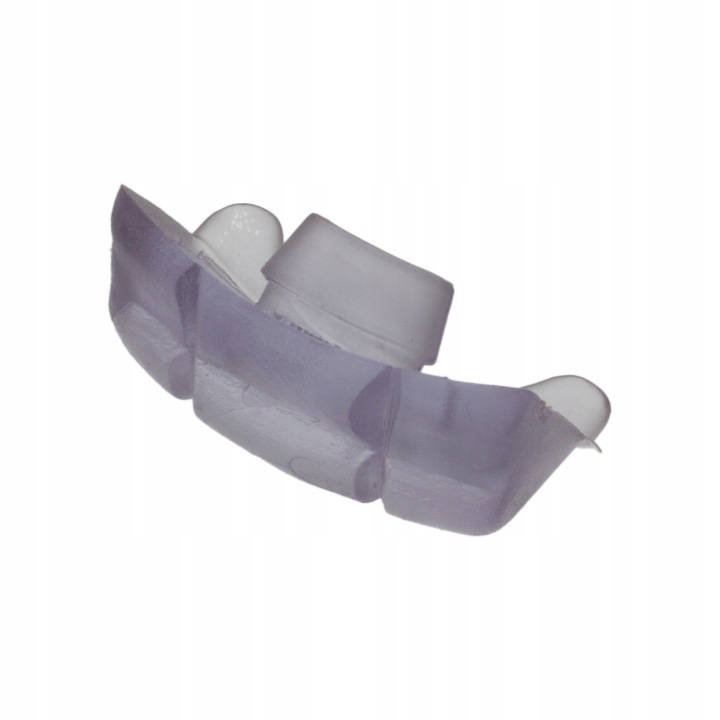 FEBI BILSTEIN kézi ülésrögzítő elem 37968, 0,005 kg