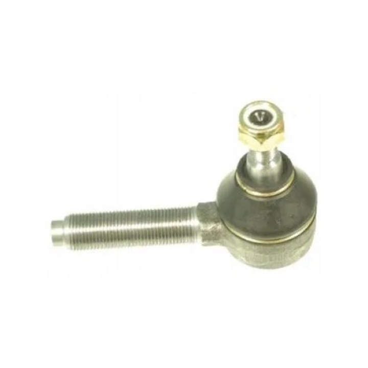 Rúdfej, DELPHI, TA1759