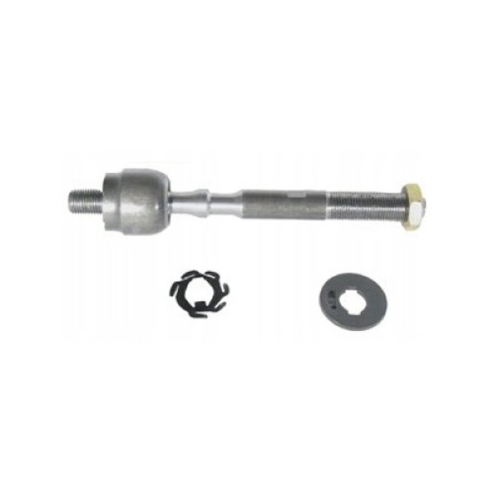 Alkatrész, DELPHI, TA1805