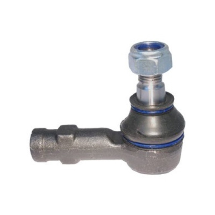 Cap de bara DELPHI TA1916