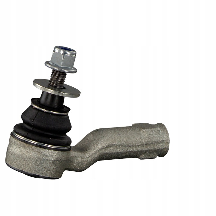 Глава на броня, FEBI BILSTEIN, 37800