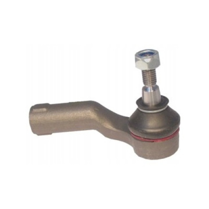 Cap de bara, DELPHI, TA1990