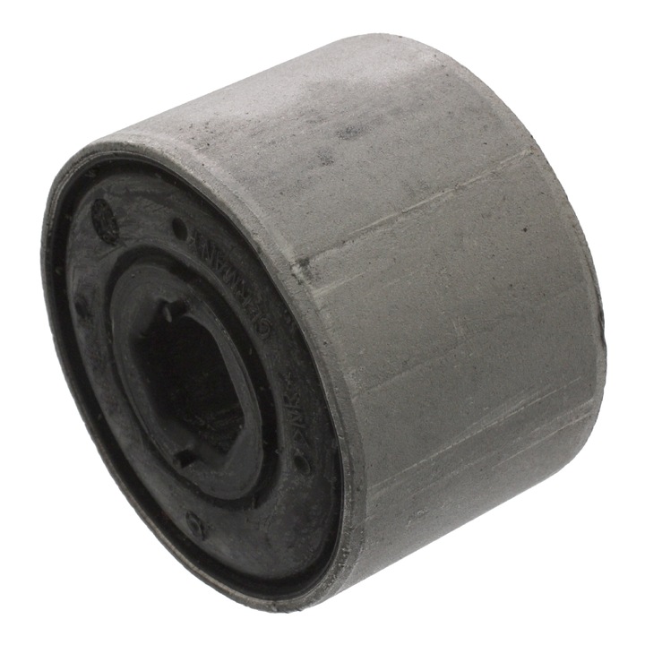 Futókar persely, Febi Bilstein, 39091, szürke