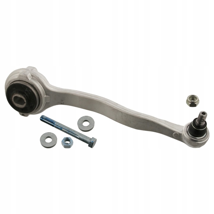 Brat suspensie, Febi Bilstein, 38485