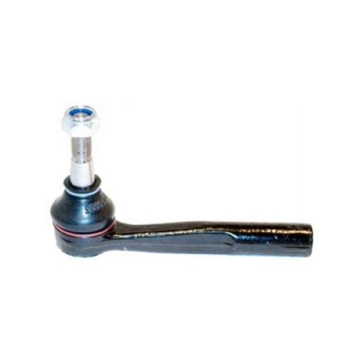 Cap de bara, Delphi, TA2041, 155x40x90mm, cu filet intern si dreapta, pentru Fiat/Opel/Saab/Vauxhall