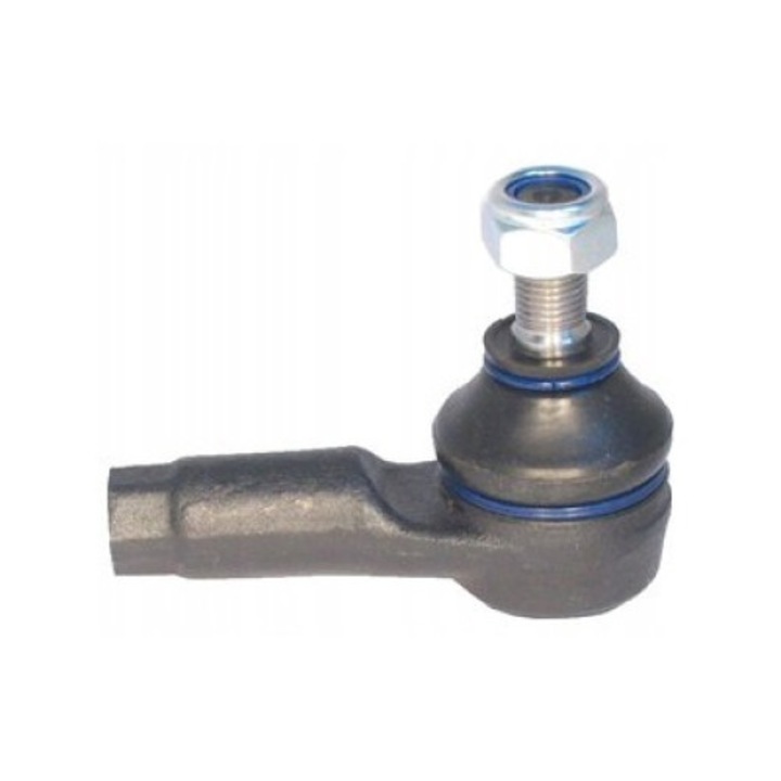 Cap de bara, Delphi, 90x38x75 mm, TA1993