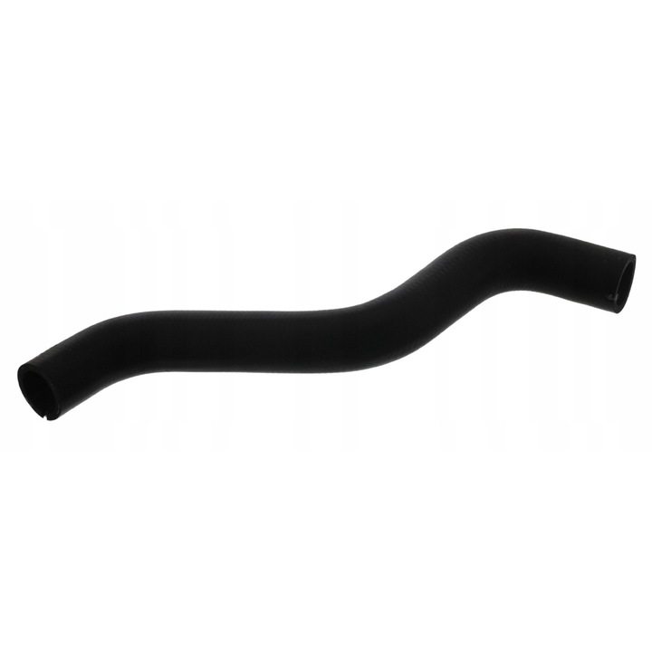 Hűtőtömlő, Febi Bilstein, 38589