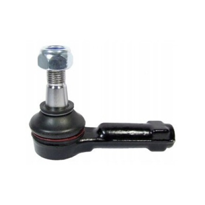 Rúdvég, DELPHI, TA2367