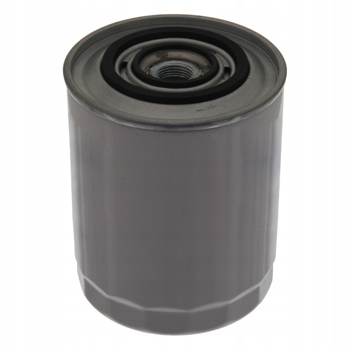 Olajszűrő, Febi Bilstein, 38882