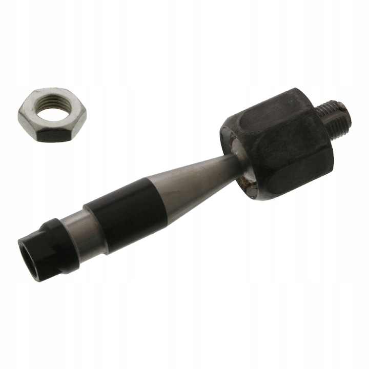 Аксиална връзка за край на шина FEBI BILSTEIN 38854