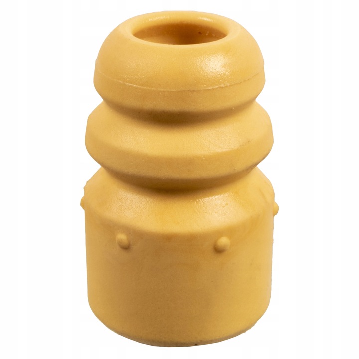 Felfüggesztési puffer, Febi Bilstein, poliuretán, 38573