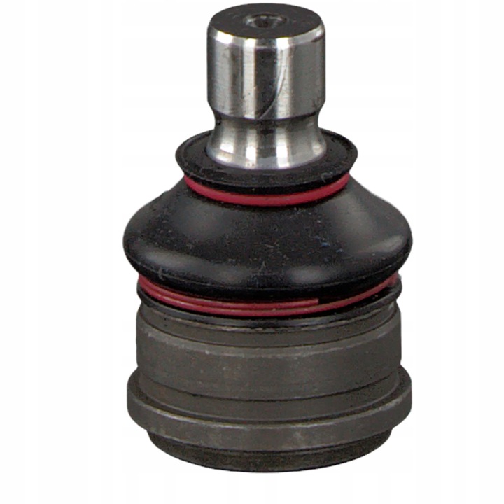 Шарнир на окачването, Febi Bilstein, 38543