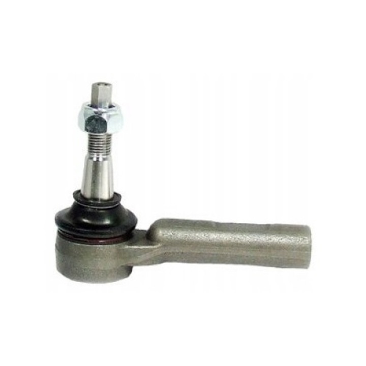 Накрайник на напречна кормилна щанга DELPHI TA2624