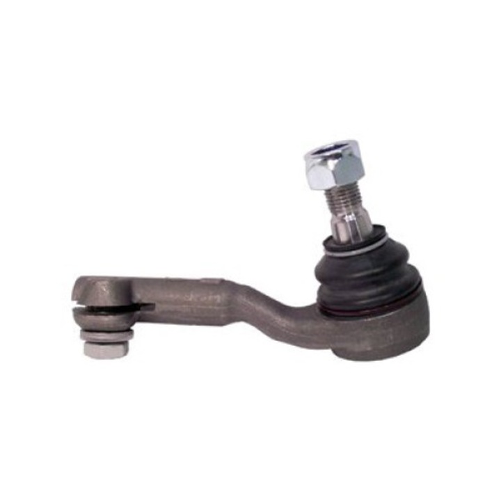 Rúdvég, DELPHI, TA2808