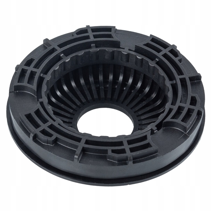 Опора на амортисьора, FEBI BILSTEIN, 39491