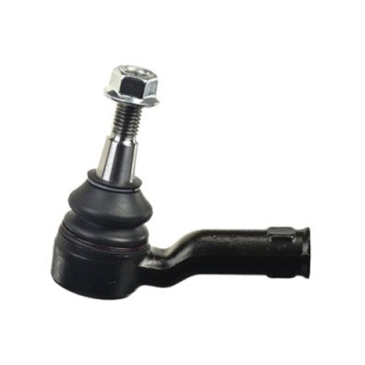 Delphi TA2941 rúdvég, 130x48x116mm, Land Roverhez