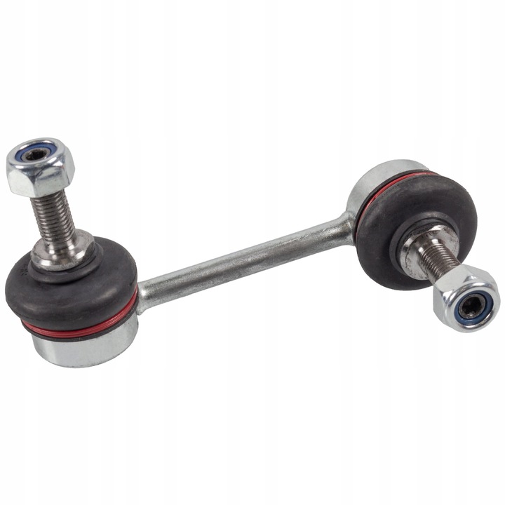 Stabilizátor rúd, Febi Bilstein, 39471 kód