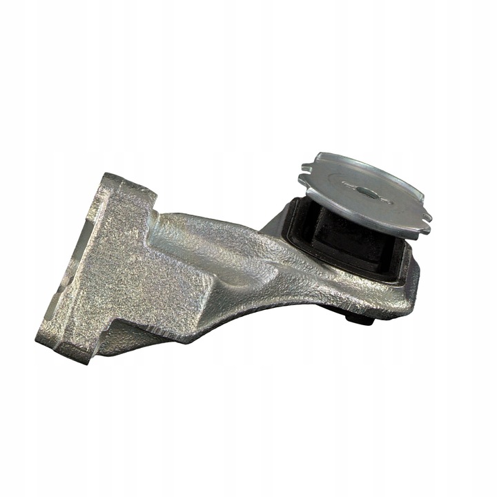 Motortartó, FEBI BILSTEIN, 39777