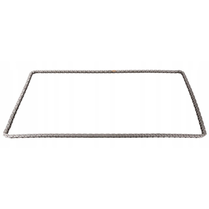 FEBI BILSTEIN vezérműlánc, 206 tükör, felül rögzítés, 0,85 kg