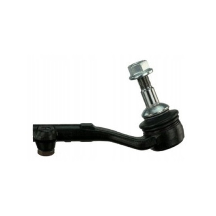 Rúdvég, DELPHI, TA3221