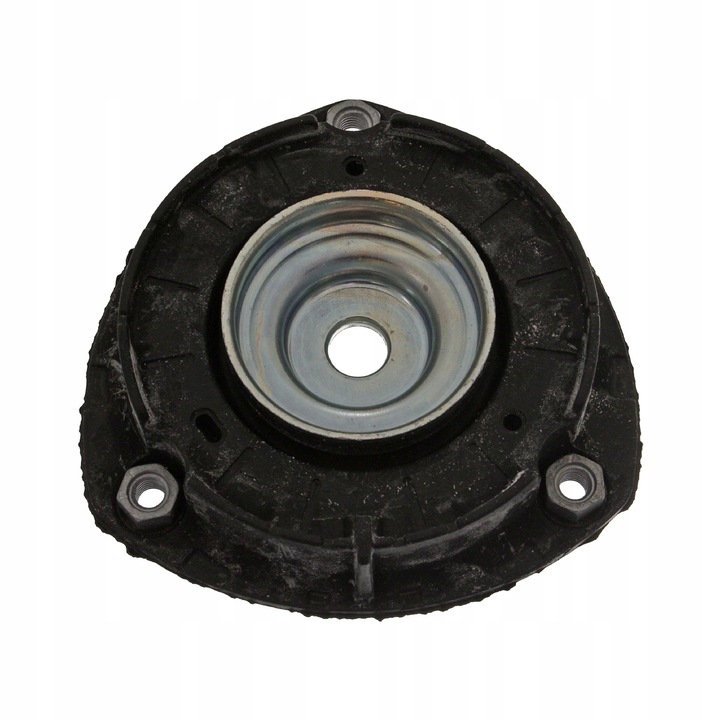 Csapágy, Febi Bilstein, 40171