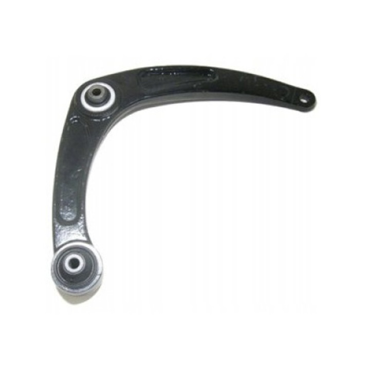 Felfüggesztő kar, Delphi, TC1157 kód