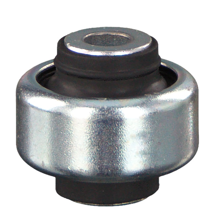 Скоба, трапец, FEBI BILSTEIN, Код 39686